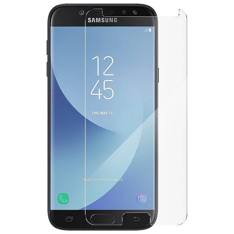 Cristal templado Samsung Galaxy J3 2018 Protector de Pantalla