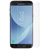 Cristal templado Samsung Galaxy J3 2018 Protector de Pantalla