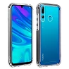 Transparente Huawei P Smart Plus 2019 Antigolpe Premium