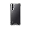 Transparente Huawei P30 Pro Antigolpe Premium