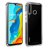 Transparente Huawei P30 Lite Antigolpe Premium