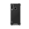 Transparente Huawei P30 Lite Antigolpe Premium