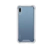 Huawei Y6 2019 Antigolpe Premium
