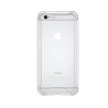 Caso transparente iphone 6 Antigolpe Premium