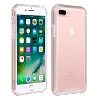 Funda Transparente iPhone 7 Plus / 8 Plus Antigolpe Premium