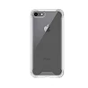 Caso iphone transparente 7 / 8 / SE 2020 Antigolpe Premium