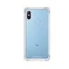 Funda Transparente Xiaomi Redmi Note 6 Antigolpe Premium
