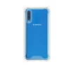 Funda Transparente Samsung Galaxy A50/A30S/A50S Antigolpe Premium