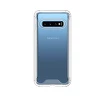 Transparente Samsung Galaxy S10 Antigolpe Premium