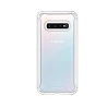 Funda Transparente Samsung Galaxy S10 Plus Antigolpe Premium