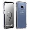 Caso Samsung Galaxy S9 Antigolpe Premium