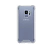 Caso Samsung Galaxy S9 Antigolpe Premium