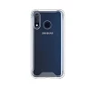 Transparente Samsung Galaxy M10 / A10 Antigolpe Premium