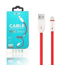 Cable BWOO X92 Carga Rápida...