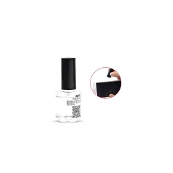 Aceite Corrector Nano Liquid