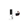 Aceite Corrector Nano Liquid