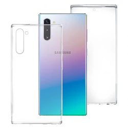 Funda Doble Samsung Galaxy...