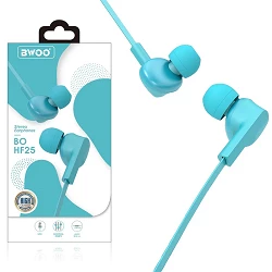 Auricular Cascos Con...