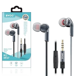 Auricular Cascos Con...