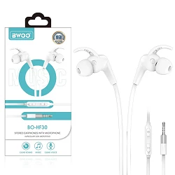 Auricular Cascos Con...