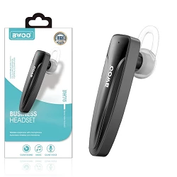 Auricular Manos Libres Con...