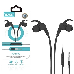 Auricular Cascos Con...
