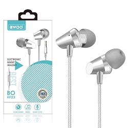Auricular Cascos Efecto...