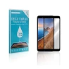 Cristal templado Full Glue 11D Premium Xiaomi Redmi 7A Protector de Pantalla Curvo Negro