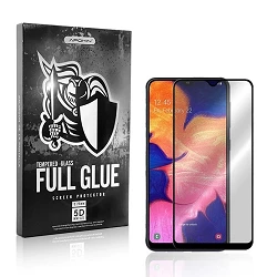 Cristal templado Full Glue...