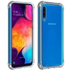 Funda Antigolpe Samsung...