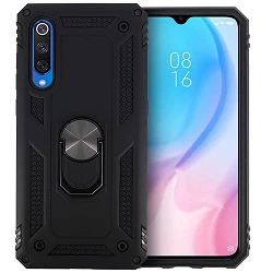 Funda Aluminio Antigolpe...