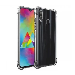 Funda Antigolpe Samsung...
