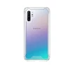 Funda Transparente Samsung Galaxy Note 10 Plus Antigolpe Premium