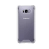 Funda Transparente Samsung Galaxy S8 Plus Antigolpe Premium