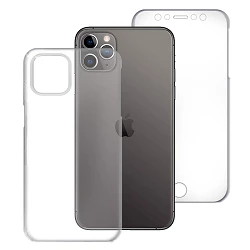 Funda Doble iPhone 11 PRO...
