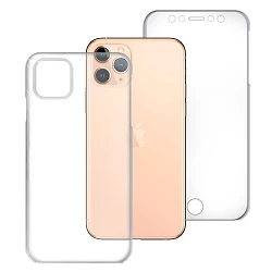 Funda Doble iPhone 11 PRO...