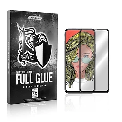 Cristal templado Full Glue...