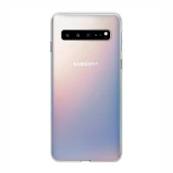 Funda Silicona Samsung...