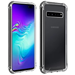 Funda Antigolpe Samsung...