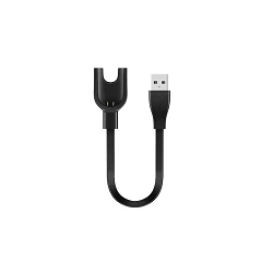 Cargador para Mi Band 3