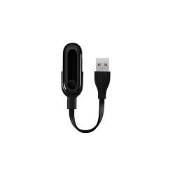 Cargador para Mi Band 3