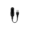 Cargador para Mi Band 3
