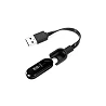 Cargador para Mi Band 3