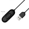 Carregador para Mi Band 4