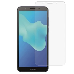 Cristal templado Huawei Y5...