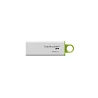 Pendrive de 128Gb Kingston DataTraveler G4 USB 3.0