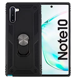 Funda Aluminio Antigolpe...