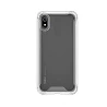 Funda Transparente Xiaomi Redmi 7A Antigolpe Premium