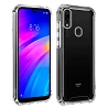 Funda Transparente Xiaomi Redmi 7 Antigolpe Premium