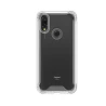 Funda Transparente Xiaomi Redmi 7 Antigolpe Premium